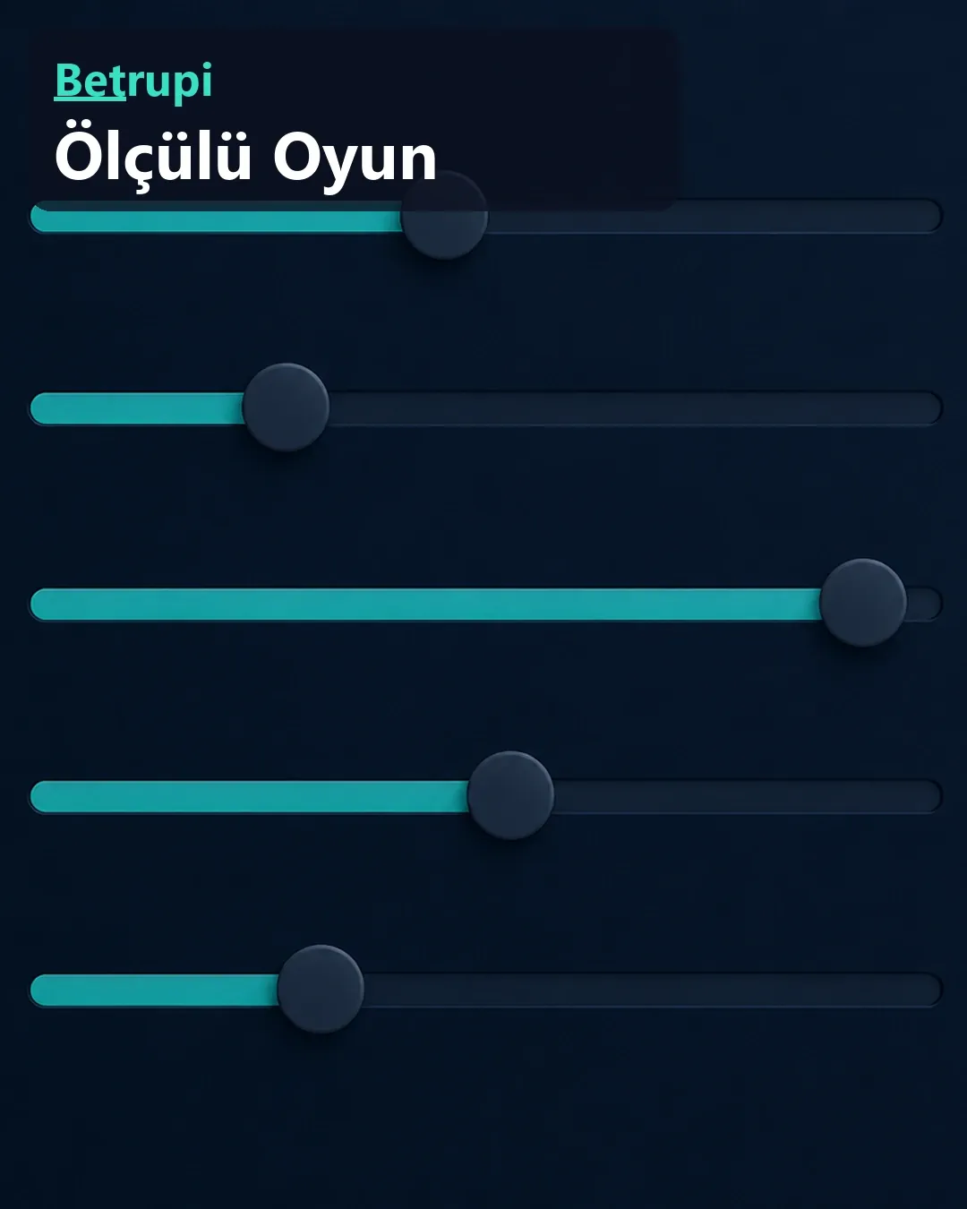 Masaüstünde duran süre sınırı