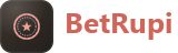 BetRupi logo